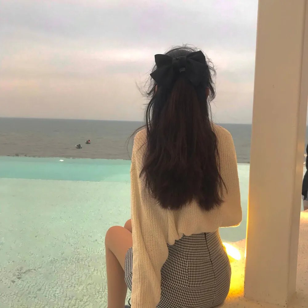 汉太尉杨震