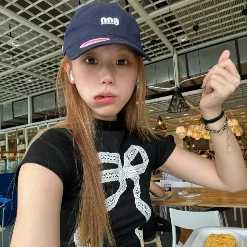 维琴河第三季