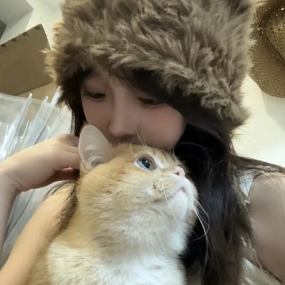 求爱上上签