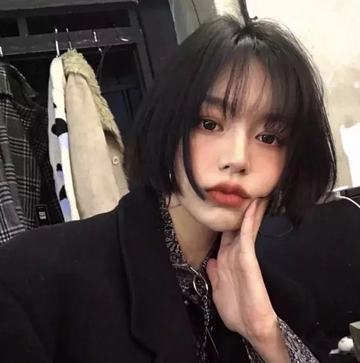 新边城浪子