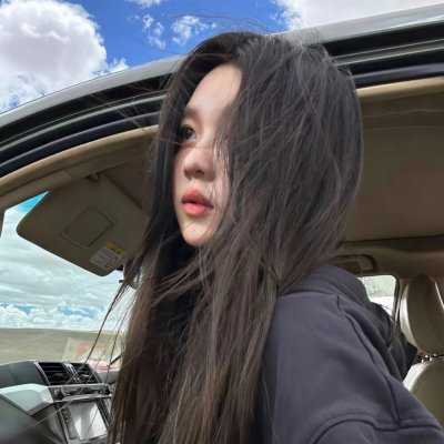 谷穗黄了