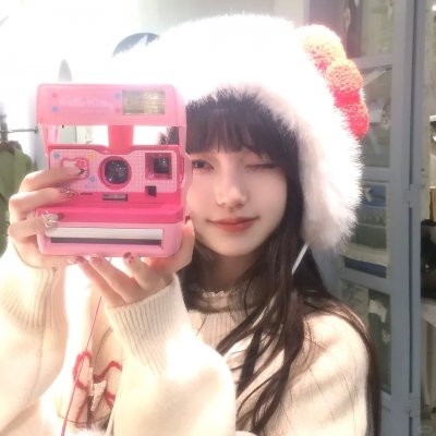永不屈服