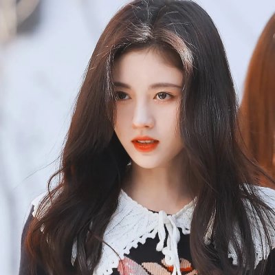 百无禁忌！女高中生私房话