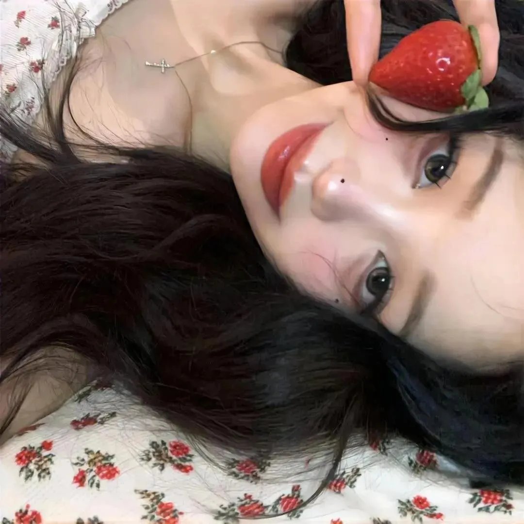 宾果：晨光之王