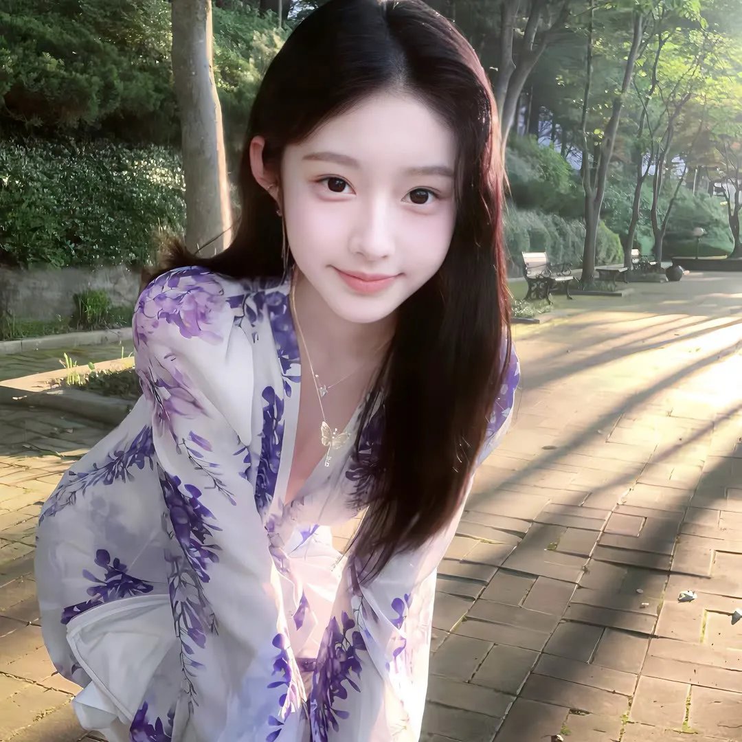 机组乘务员