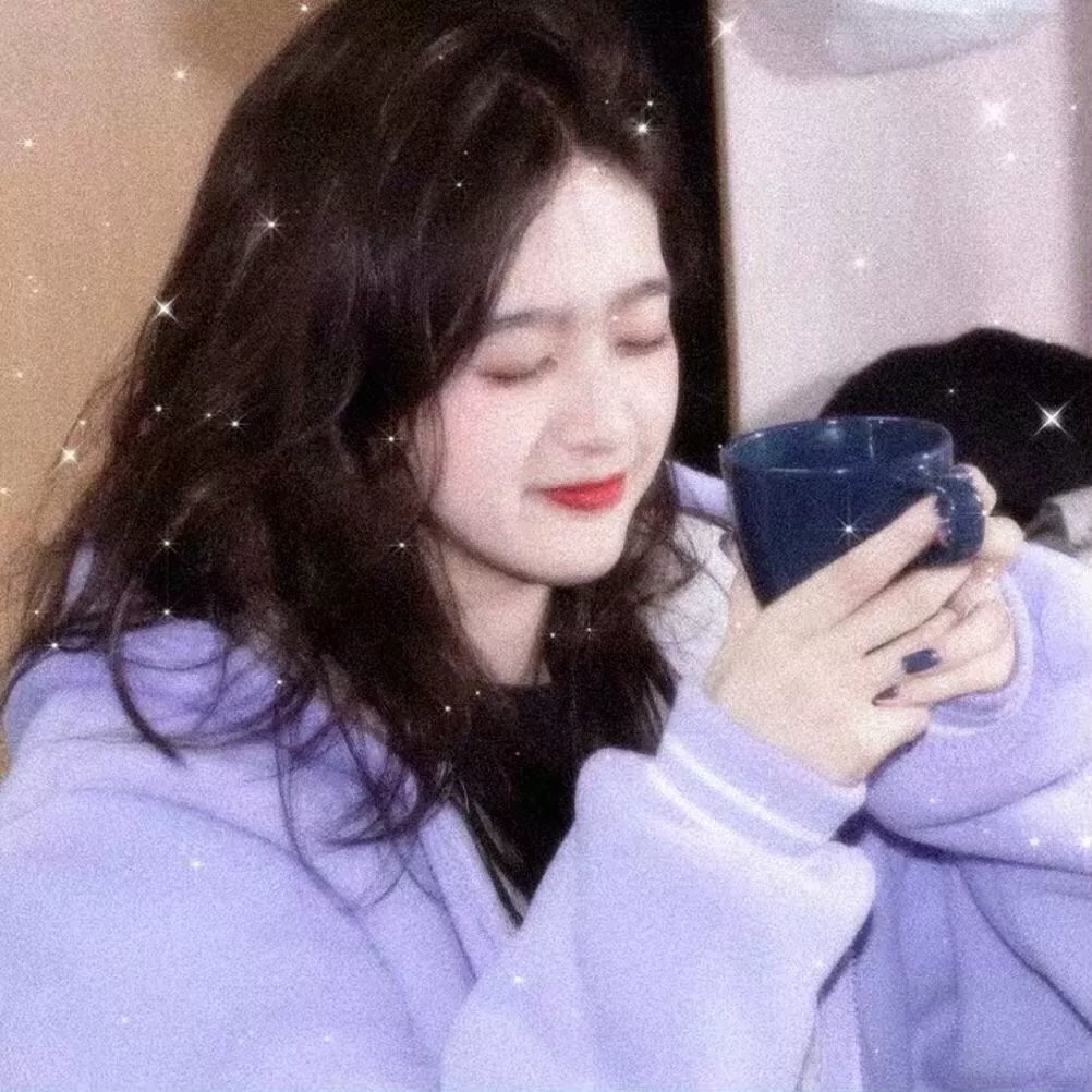 18岁老处女