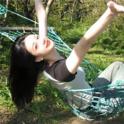 亚特兰大第三季