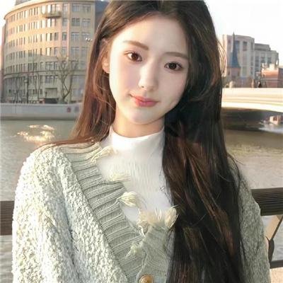 虎将艳后
