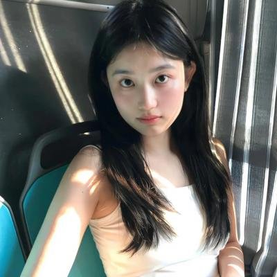 蝴蝶公墓