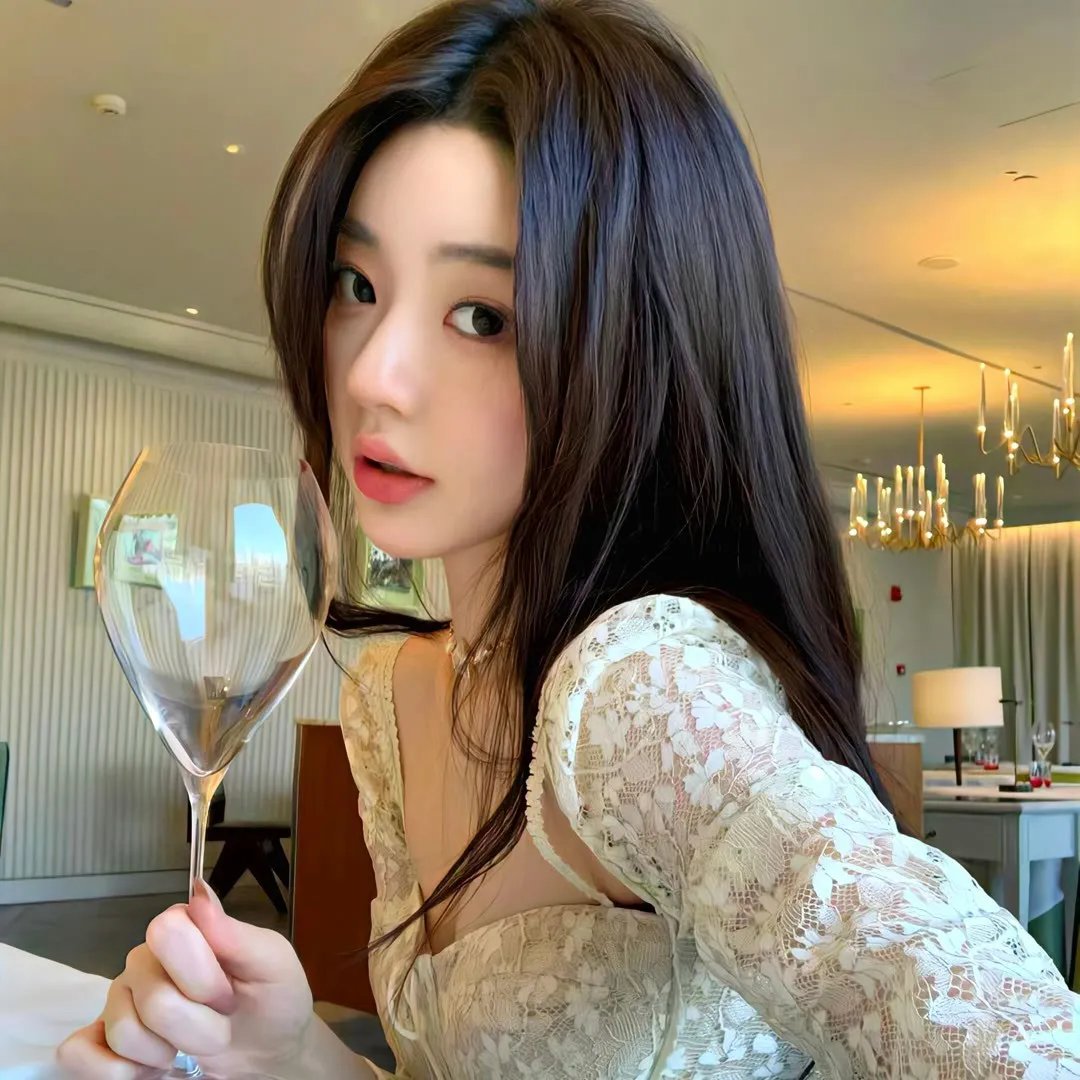 妖怪合租屋 电影版