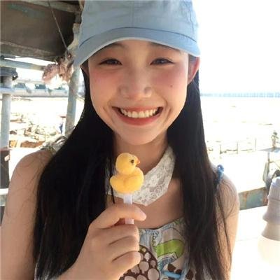 杜拉拉升职记