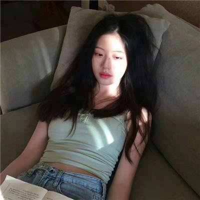 碧海娇娃