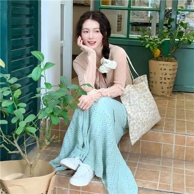 新铁金刚之金眼睛