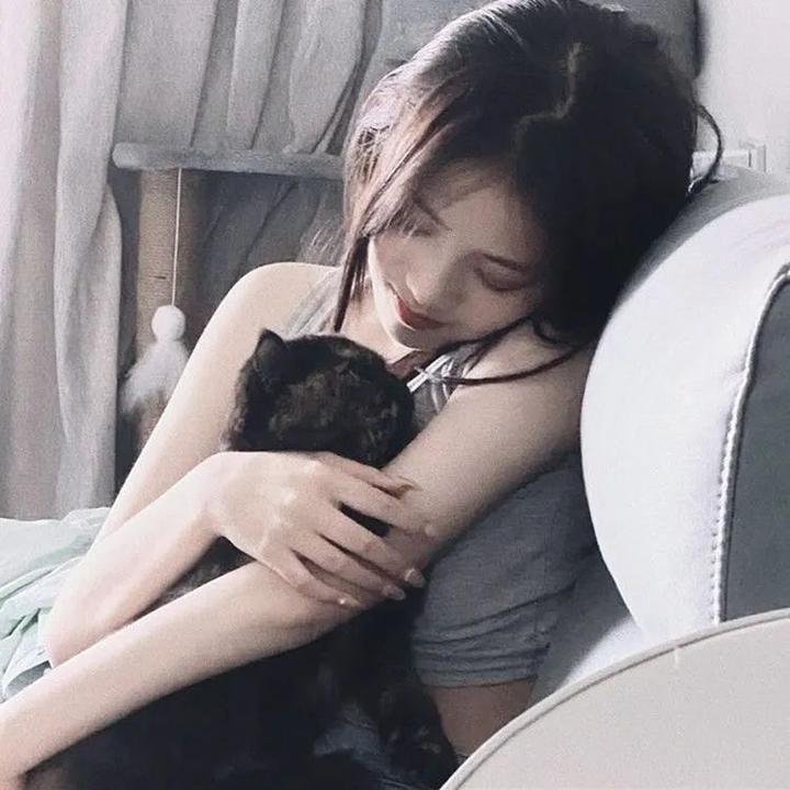 杜鹃的婚约